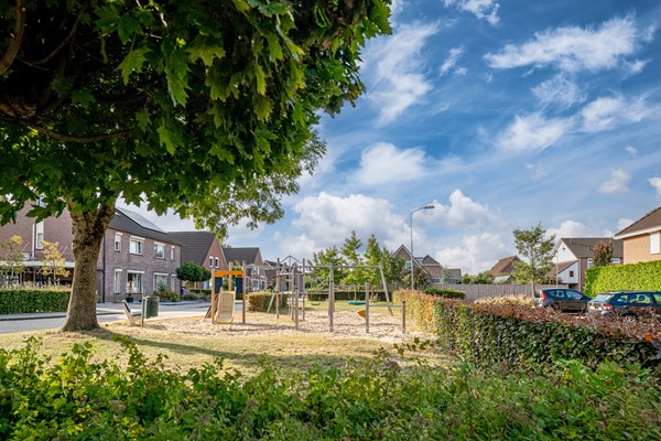 Medium property photo - Bunder 6, 6942 LB Didam